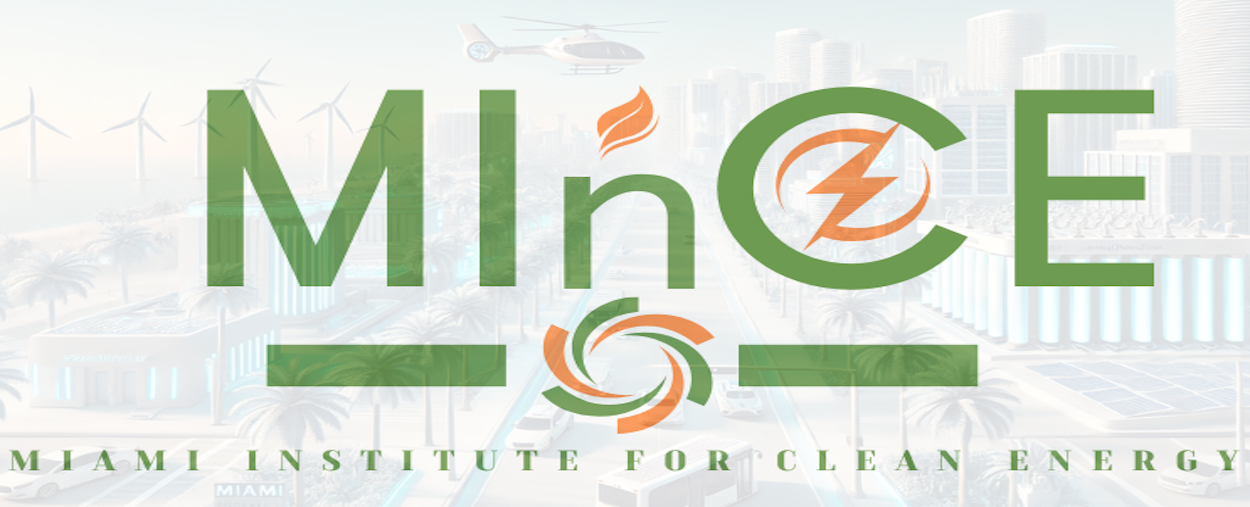 logo2big